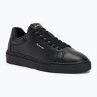 Buty męskie GANT Mc Julien black/black