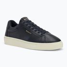 Buty męskie GANT Mc Julien marine