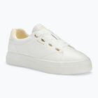Buty damskie GANT Avona white 29531569-G29