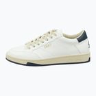 Buty męskie GANT Prepus white/dark blue