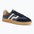 Buty męskie GANT Cuzmo dark blue
