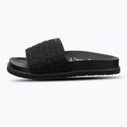 Klapki damskie GANT Mardale black