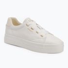 Buty damskie GANT Avona white