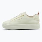 Buty damskie GANT Avona off white