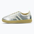 Buty damskie GANT Cuzima silver