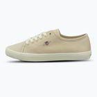 Trampki damskie GANT Pillox dry sand