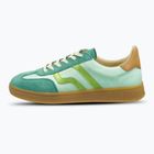 Buty damskie GANT Cuzima mint