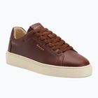 Buty męskie GANT Mc Julien cognac