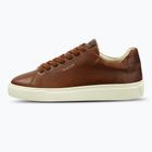 Buty męskie GANT Mc Julien cognac