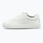 Buty męskie GANT Mc Julien white/white