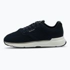 Buty męskie GANT Beeker marine