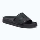 Klapki męskie GANT Pierbay black