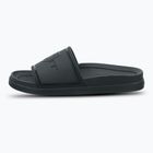 Klapki męskie GANT Pierbay black