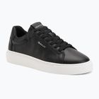 Buty męskie GANT Mc Julien black