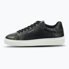 Buty męskie GANT Mc Julien black