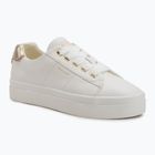 Buty damskie GANT Avona white