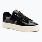 Buty damskie GANT Avona black 31531991-G00