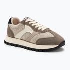Buty damskie GANT Caffay desert taupe