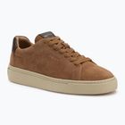 Buty męskie GANT Mc Julien walnut