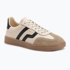 Buty damskie GANT Cuzima beige/desert brown