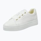 Buty damskie GANT Avona white