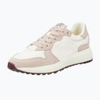 Buty damskie GANT Beywin light pink