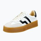 Buty damskie GANT Cuzmani 32531202-G020 white/black