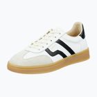Buty damskie GANT Cuzima white/black