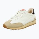 Buty damskie GANT Beja cream