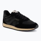 Buty damskie GANT Beja black