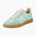 Buty damskie GANT Cuzima dusty mint/light blue