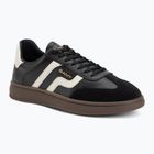 Buty męskie GANT Cuzmo black