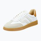 Buty męskie GANT Cuzmo white