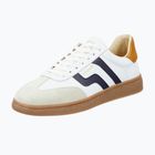 Buty męskie GANT Cuzmo white/marine