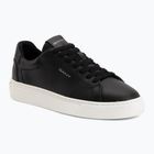 Buty męskie GANT Mc Julien black