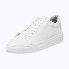 Buty męskie GANT Mc Julien 32631226-G172 white/white