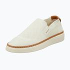 Buty męskie GANT San Prep bone beige