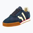 Buty męskie GANT Baylle 32633171 marine