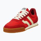 Buty męskie GANT Baylle lava red