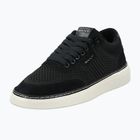 Buty męskie GANT San Prep black