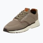 Buty męskie GANT Beeker desert brown
