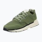 Buty męskie GANT Beeker dark green
