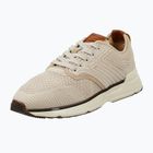 Buty męskie GANT Beeker taupe