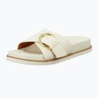 Klapki damskie GANT Mardale ivory