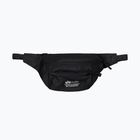 Saszetka nerka Alpha Industries Big Waist black