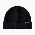 Czapka Alpha Industries Dockers Beanie black