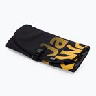 Kosmetyczka Jack Wolfskin Waschsalon black