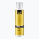 Płyn do prania puchu Jack Wolfskin Universal Down Cleaner 300 ml white