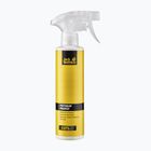 Impregnat do butów Jack Wolfskin Footwear Proofer 275 ml white