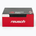 Zestaw ogrzewaczy Reusch Heating Pad Set 8h white